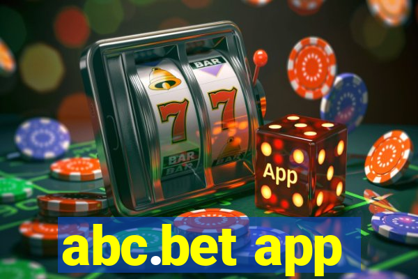 abc.bet app